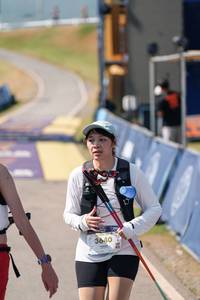 BIB: 
                            <button type="button" onclick="openModal(27296210)" class="btn btn-primary btn-sm float-right btn-popup" data-toggle="modal" data-target=".modal-high-quality">
                        <i class="fas fa-shopping-cart"></i> Add to Cart
                    </button>
                                            <button type="button" onclick="isThisMe(27296210, true)" class="btn btn-success btn-sm float-right btn-popup btn-isme hidden" data-toggle="tooltip" data-placement="bottom" title="นี่คือรูปของคุณใช่ไหม คลิกที่นี่เพื่อเอาเข้าอัลบั้ม">
                        <i class="fas fa-plus"></i> Add to album
                    </button>
                    <button type="button" onclick="isThisMe(27296210, false)" class="btn btn-warning btn-sm float-right btn-popup btn-isnotme hidden">
                        <i class="fas fa-ban"></i> Remove from album
                    </button>